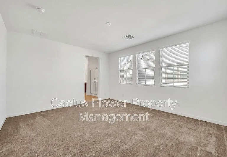 9850 E Tamery Ave — Photo 17