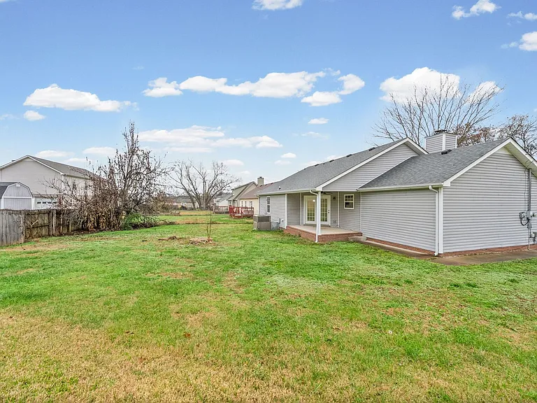 386 Brook Mead Dr — Photo 20