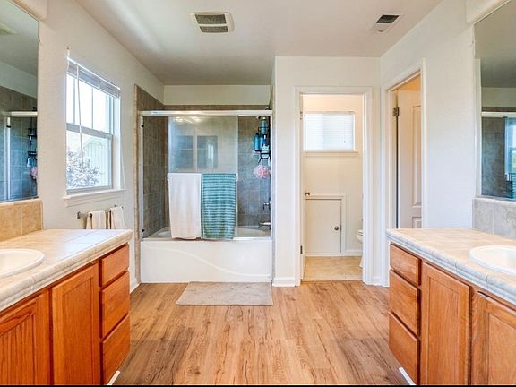 5th image of 2355 Tedeschi Dr