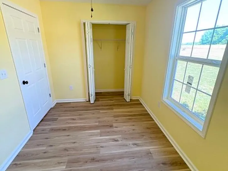 225 Jack Hunt Rd — Photo 10