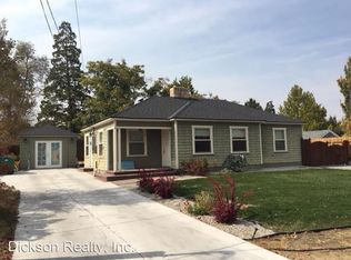 2353 Watt St, Reno, NV 89509