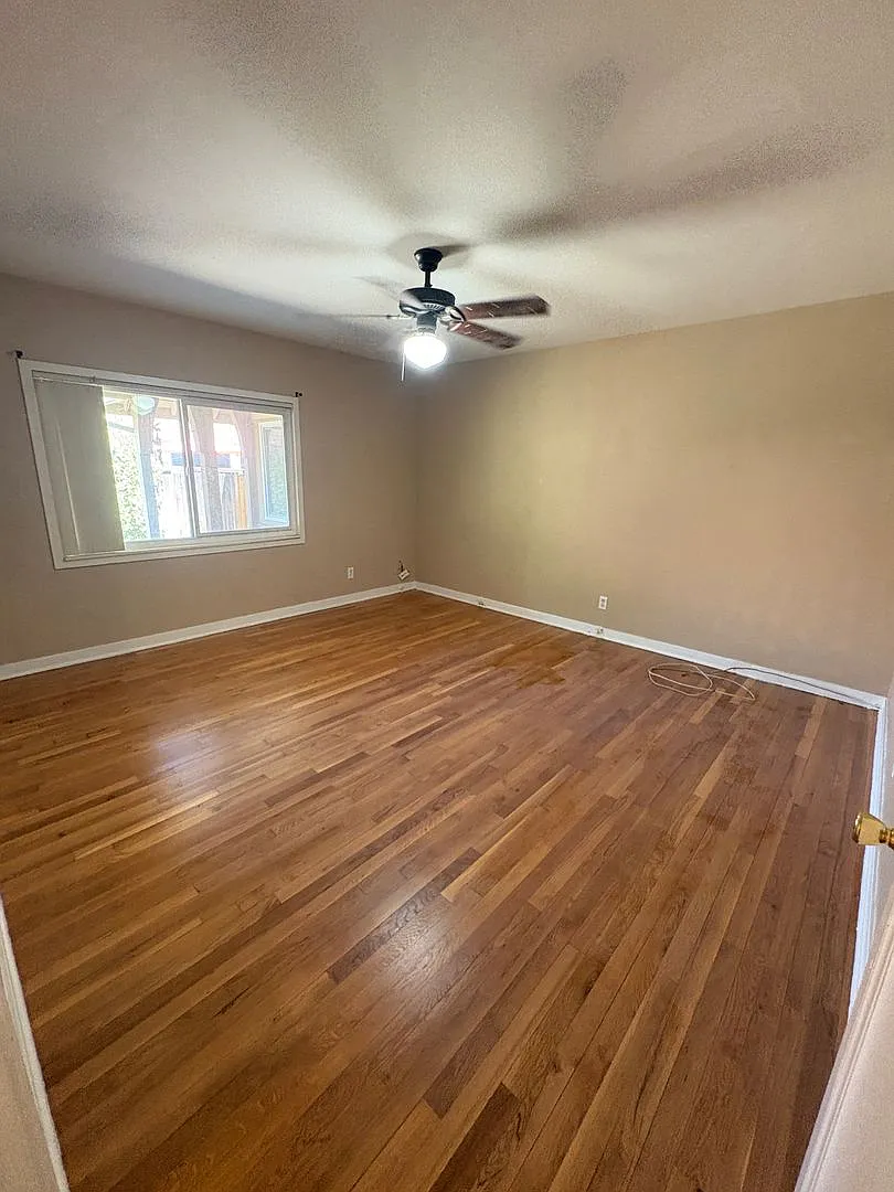 2450 Ione St - Sacramento 95864 — Photo 4