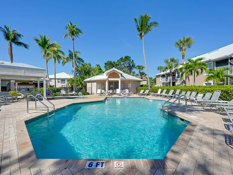 3930 Leeward Passage Ct #ID1383690P — Photo 27