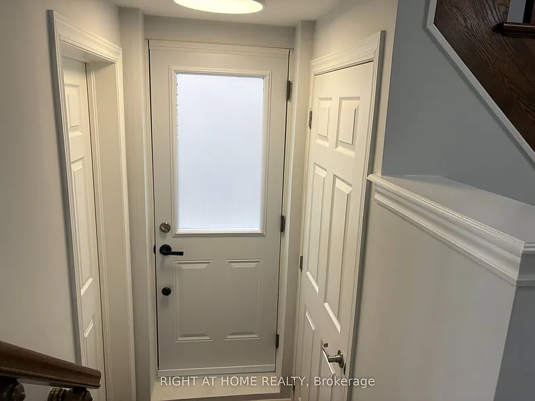 333 Rouncey Rd — Photo 7