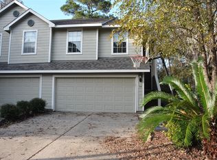 34 N Walden Elms Cir, Spring, TX 77382