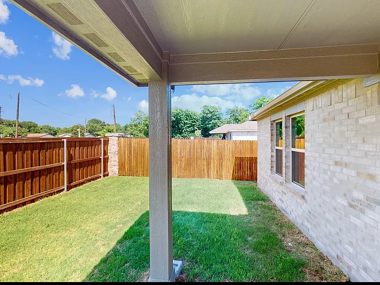 1101 La Esperanza Dr — Photo 13