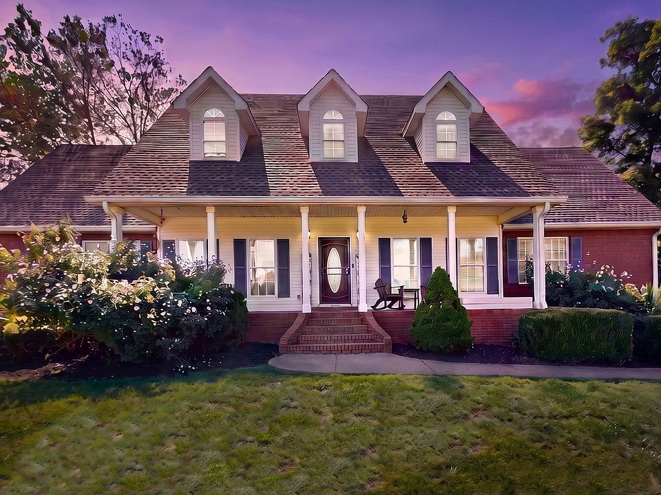1st image of 2371 Beasley Ln