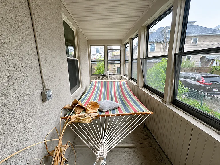 104 Perkins St — Photo 10