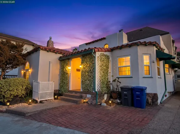477 W 10th St, Pittsburg, CA 94565
