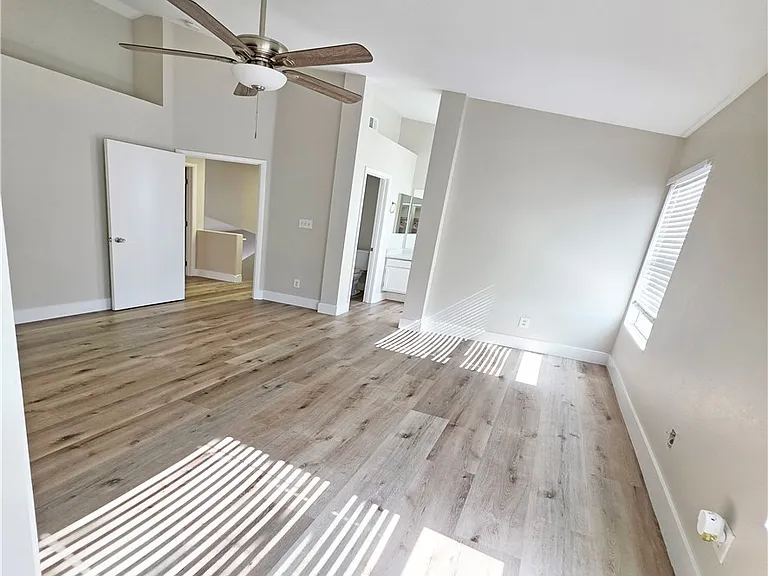 5736 Bolton Bay Way — Photo 13
