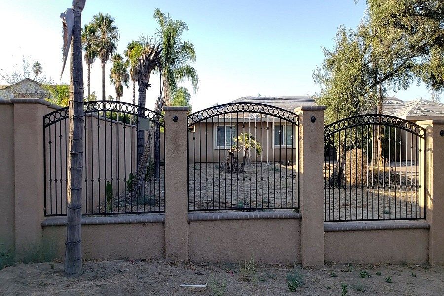 2nd image of 23856 Citrus Ave