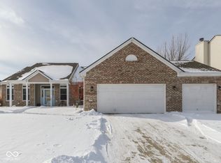 12774 Raiders Blvd, Fishers, IN 46037