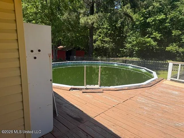 1552 S Mullins Rd — Photo 14