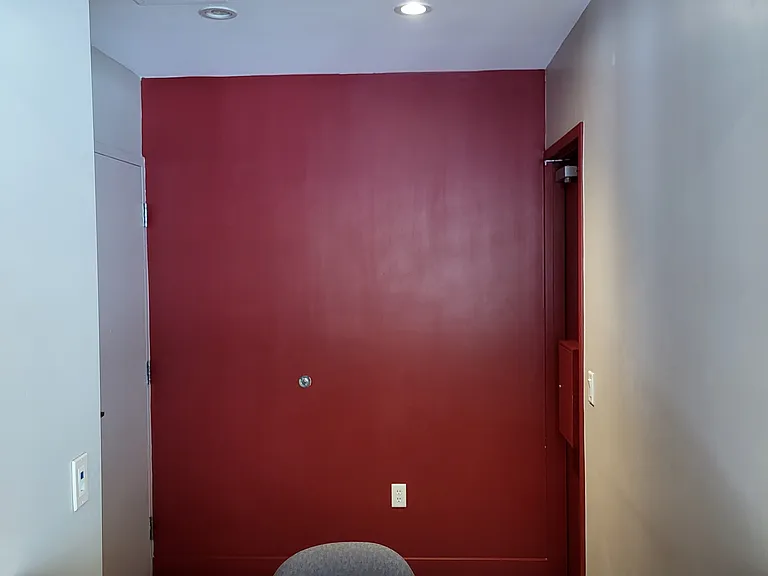 179 George St #706 — Photo 3