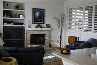 4th image of 5770 Ventana Dr