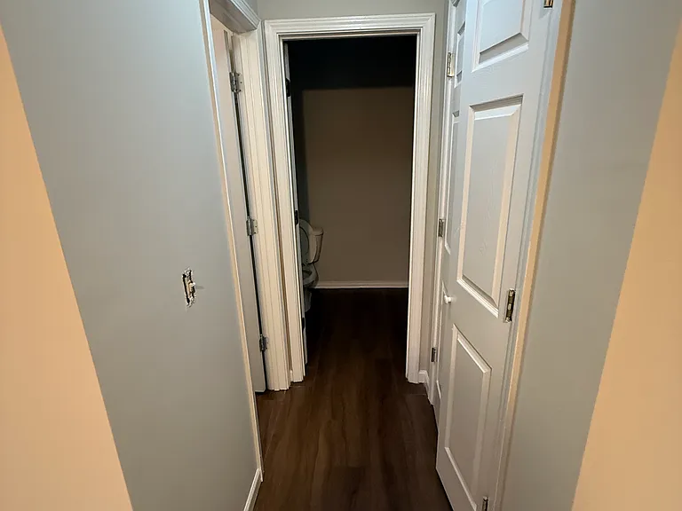 13 Dean Manor Dr — Photo 5
