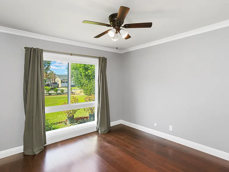1403 E Chalynn Ave — Photo 13