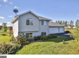 1345 218th Ave, New Richmond, WI 54017