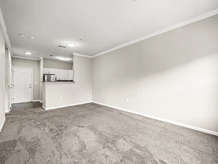 apartment-2-6
