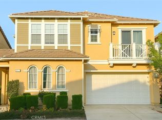 14807 Harmony Ln, Westminster, CA 92683