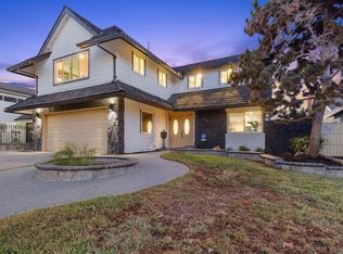 1722 E Turmont St, Carson, CA 90746