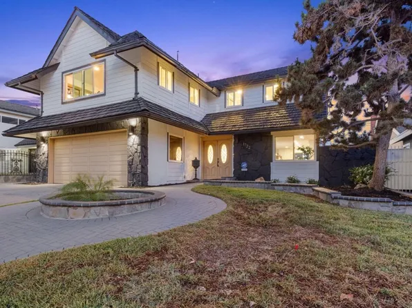 1722 E Turmont St, Carson, CA 90746