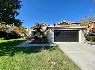 971 Ashford Dr, Turlock, CA 95382