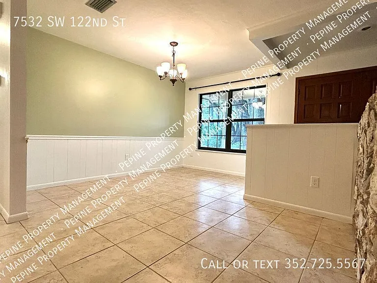 7532 SW 122nd St — Photo 4