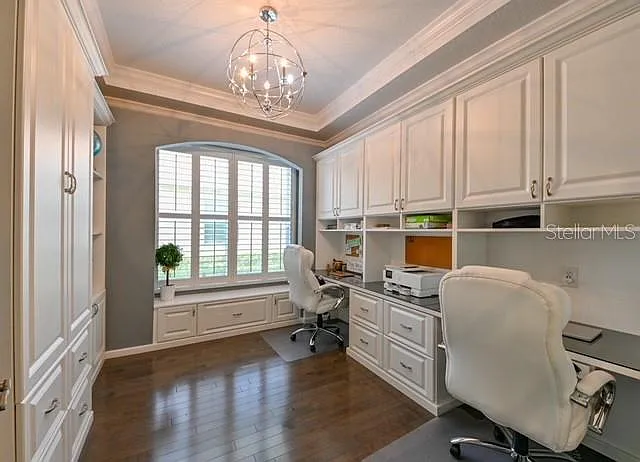 10119 Deercliff Dr — Photo 16