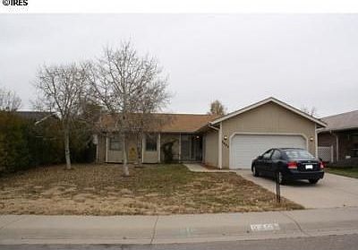 2nd image of 3405 Collins Ave