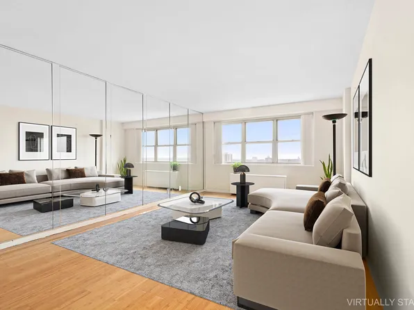 102-30 66th Road image 1 of 19