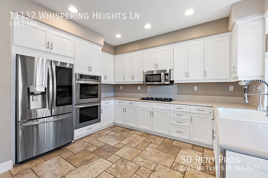 1st image of 11132 Whispering Heights Ln