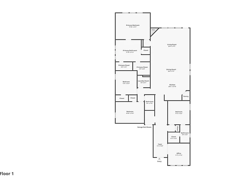 9219 Yaya Rd — Photo 29