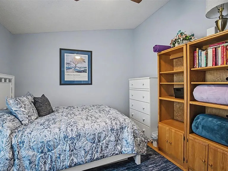 25049 Navel Ave — Photo 14
