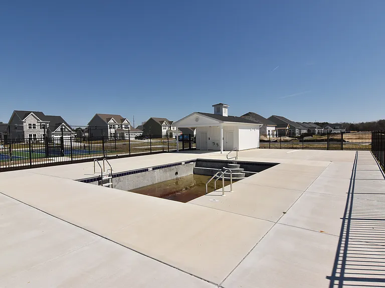 24700 Michael Isler Ave — Photo 21