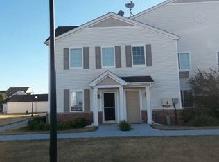 138A Bertram Dr, Yorkville, IL 60560