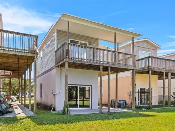 14245 Pine St #14245, Hudson, FL 34667