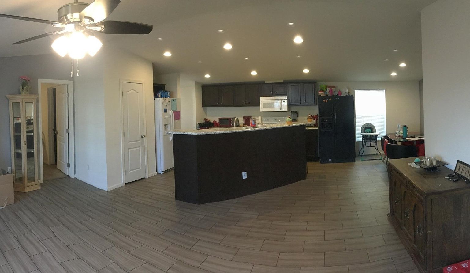 7810 W Peoria Ave, Peoria, AZ 85345 Zillow