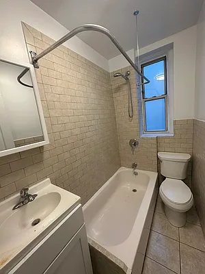 Rented by Beekman Street Realty | media 6