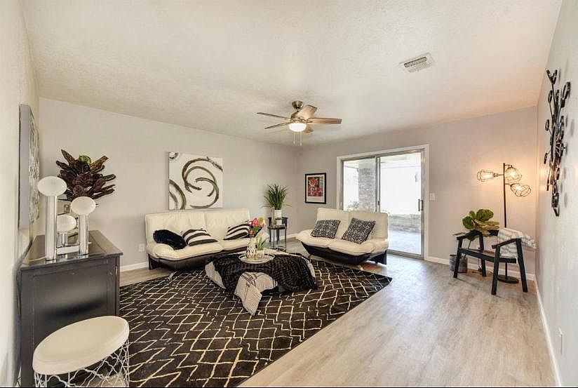 1st image of 6317 Longdale Dr