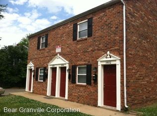 1808 Lakeview Ave, Richmond, VA 23220