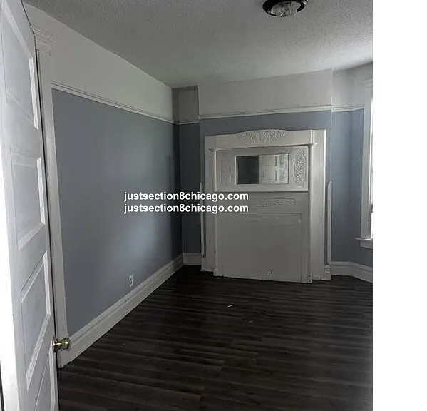 6456 S Parnell Ave #2 — Photo 1