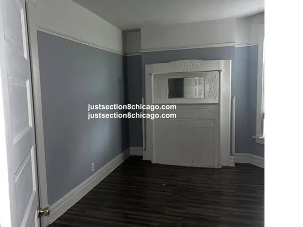 6456 S Parnell Ave #2, Chicago, IL 60621