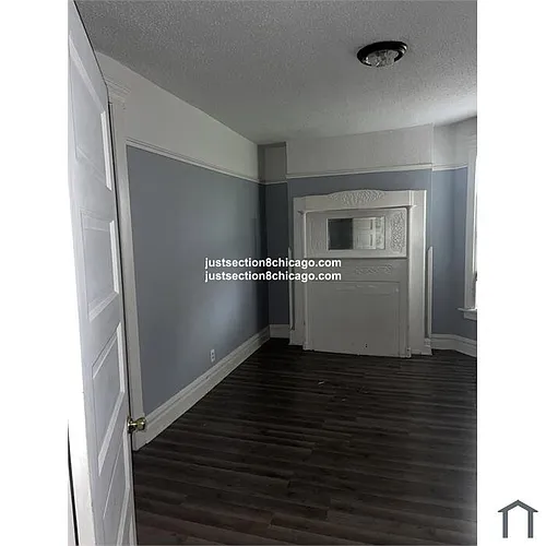 6456 S Parnell Ave #2 Photo 1