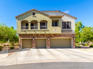 449 N 169th Ave, Goodyear, AZ 85338