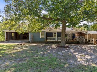 2403 Butler Rd, Chapel Hill, NC 27516