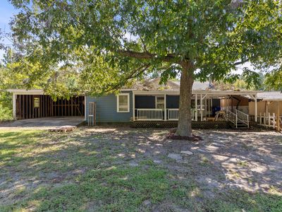 2403 Butler Rd, Chapel Hill, NC, 27516