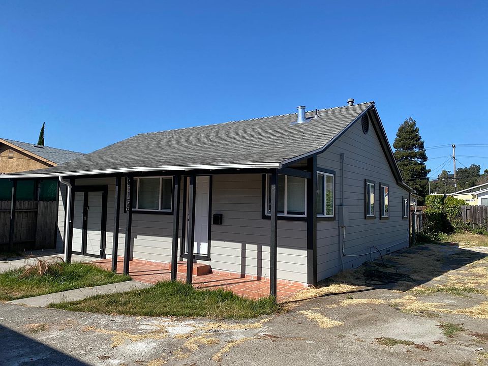 1st image of 22156 Peralta St
