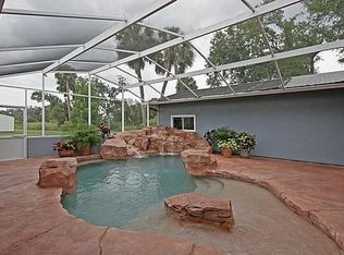 1661 Big Oak Ln, Kissimmee, FL 34746