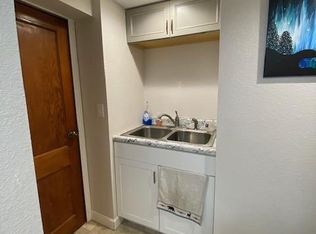 1117 Clark St #3, Rapid City, SD 57701